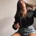 Profile Picture of Alizée Giacobinelli (@agiacobinelli) on Pinterest