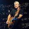 Profile Picture of Kevin Lakes (@kevin.lakes) on Tiktok