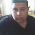 Profile Picture of Justin Engles (@justin.engles.71) on Facebook