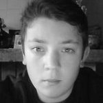 Profile Picture of Antonio Lemme (@antoniolemme) on Instagram