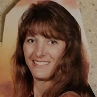 Profile Picture of Deborah Gibbs (@deborah-gibbs-3) on Quora