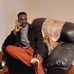 Profile Picture of Patrick Duncan (@Patrick-Duncan) on Facebook