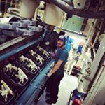 Profile Picture of Paul Rossouw (@apnea_diver_) on Instagram