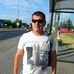 Profile Picture of Daniel Krajewski (@daniel.krajewski.733) on Facebook