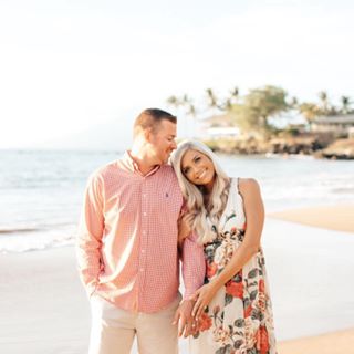 Profile Picture of Karson Stevenson (@karson.crisp) on Facebook