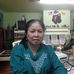 Profile Picture of Vicky Huynh (@vicky.huynh.7967) on Facebook