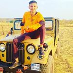 Profile Picture of 👨‍🍳