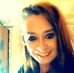 Profile Picture of Shellie Richter (Smith) (@shellie.richter.75) on Facebook