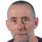 Profile Picture of Steve Davey (@sadavey59) on Flickr