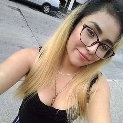 Profile Picture of Brenda Berenice Altamirano Flores (@BrendaB48186479) on Twitter