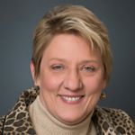 Profile Picture of lori lucas (@ljlucas61) on Instagram