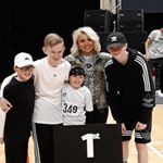 Profile Picture of James Dyne (@jamesdynedancing) on Instagram