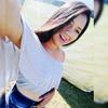 Profile Picture of Vicky Moore (@@vickymoore10) on Tiktok