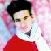 Profile Picture of sunil james (@sunil03434144172) on Pinterest