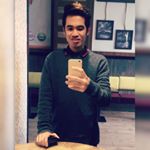 Profile Picture of Arnel Jose Macalma (@panfry03) on Instagram
