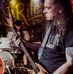 Profile Picture of Randall Davis (@randall.davis.12) on Facebook