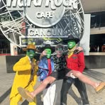 Profile Picture of Connor Buchanan (@connor.buchanan.5688) on Facebook