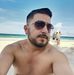 Profile Picture of Joacim Low (@joacim.low.7) on Facebook