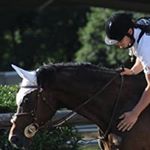 Profile Picture of kevin_magnani2 (@kevin_magnani2) on Instagram