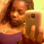 Myeisha Jones - Instagram Profile Picture of Myeisha Jones (@justmemyeisha) on Instagram