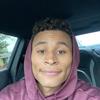 Profile Picture of Michael Warmack (@michaelwarmack1) on Tiktok