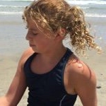 Steven M Ratner - Instagram Profile Picture of Steven M Ratner (@bestdadever45) on Instagram