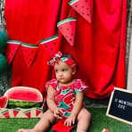 Profile Picture of Zoé Haad (@Zoé-Haad) on Facebook