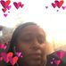 Profile Picture of Leslie Parris (@leslie.parris.1426) on Facebook