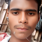 Profile Picture of Mahi Chaudhuri (@Mahi-Chaudhuri) on Facebook