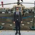 Profile Picture of Mohamed Abdel Motaleb (@Mohamed36349647) on Twitter
