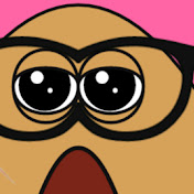 Profile Picture of Julissa Velasquez (@julissavelasquez9900) on Youtube