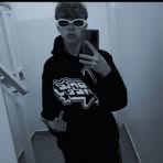 Profile Picture of Jakub Morávek (@Jakub-Morávek) on Facebook