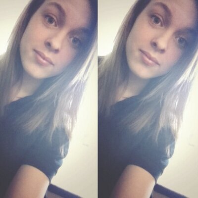 Profile Picture of ♡Jayla Moore♡ (@xomoorejayla) on Twitter