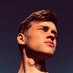 Profile Picture of Nathan Sloneker (@sloneker_13) on Instagram