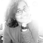 Profile Picture of Ananya Nath (@ananyanath4) on Instagram
