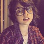 Profile Picture of Josue David Zuta Cordova (@fozue_sito_n.n) on Instagram