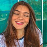 Profile Picture of Izαвєℓℓα (@izabellaflu) on Instagram