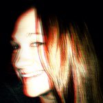 Profile Picture of Vanessa Quinn (@cyancast) on Instagram