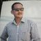 Profile Picture of Robin Marma (@robin.marma.338) on Facebook