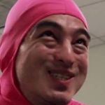 Profile Picture of Andrew Krebsbach (@yoboyyougurt) on Instagram