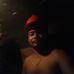 Profile Picture of Chriz Vidal (@chriz.vidal.5) on Facebook
