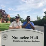 Profile Picture of William Hutton Stanard (@_stan_man_) on Instagram