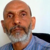Profile Picture of Aseem Anand (@anandasee) on Youtube