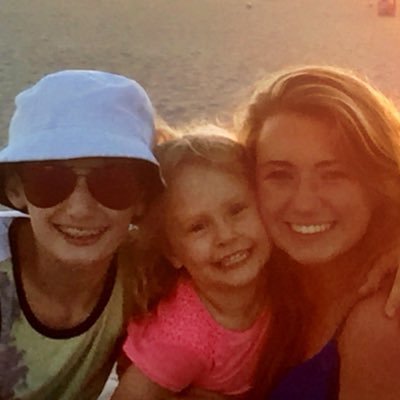 Profile Picture of Michael Sobol (@M_sobol64) on Twitter