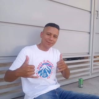 Profile Picture of Christopher hector (@christopher_hector) on Instagram