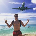 Profile Picture of Ben Falk (@flywithfalk) on Instagram