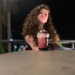 Profile Picture of Julia A. Ramadan (@julia_ramadan) on Instagram