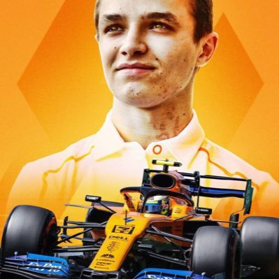 Profile Picture of Jacob Swann (@jacobsw90627587) on Twitter