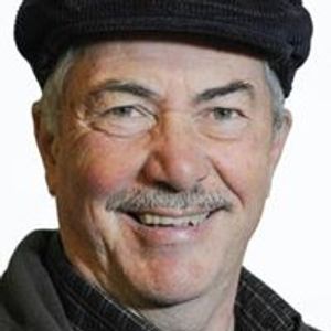 Profile Picture of Chris Bertrand (@chris.bertrand.31) on Myspace