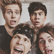 Profile Picture of Brianna Alvarez (@briannaalvarez9819) on Youtube